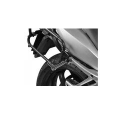 MONTÁŽNE SADA, KAPPA (PRE TOP CASE)