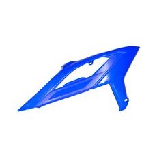 SPOJLERY CHLADIČA (VERZIA PRE PREPÍNAČ MAP) BETA, RTECH (MODRÁ)