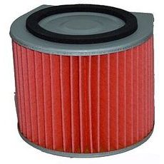 VZDUCHOVÝ FILTER HFA1003, HIFLOFILTRO