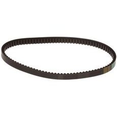 REMEŇ VARIÁTORA (917-22.4-28-9.0), BANDO