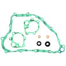 SADA TESNENIE VODNÉ PUMPY, ATHENA