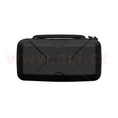 OCHRANNÉ POUZDRO PRO NOCO GBX45