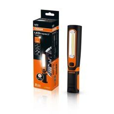 OSRAM SVÍTILNA LEDINSPECT TWIST 450