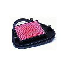 VZDUCHOVÝ FILTER HFA1607, HIFLOFILTRO