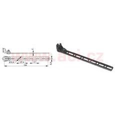 DRŽÁK UNIVERZÁLNÍ SAHARY