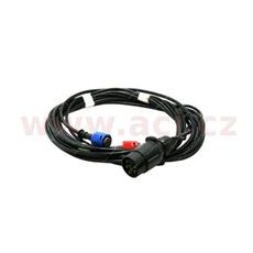 KABELÁŽ PRO PŘÍVĚS, DÉLKA 3,5 M, JOKON (NĚMECKO) ORIGINÁL