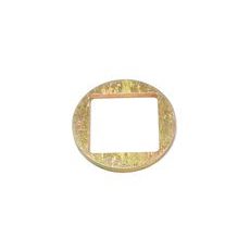 STABILISATION SUPPORT SPACER