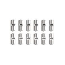 NÁHRADNÉ CIEVKY PRE ROLL-OFF SCOTT - USA 31 MM, 100% (12 KS V BALENIE)