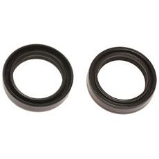 SIMERINGY DO PREDNEJ VIDLICE (37X50X11 MM), TOURMAX