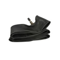 DUŠE 18 3.25/3.50 ZADNÍ