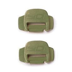 DRŽÁK SEŘIZOVACÍHO PRUHU ST, ADVENTURE GORE, CF 1/2/3, CF 1/2/3 SRS, AGUEDA, STINGER..