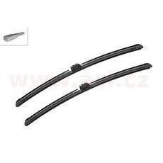 STĚRAČE BOSCH AEROTWIN 700 + 450 MM