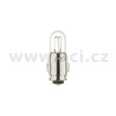 ŽÁROVKA 24V 3W (PATICE BA7S) HELLA