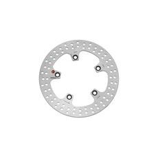 BRZDOVÝ KOTÚČ PREDNÉ, BRAKING