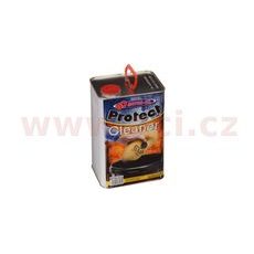 BO PRÍPRAVOK NA ČISTENIE VZDUCHOVÝCH FILTROV 4L - HOLANDSKO