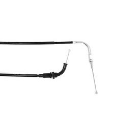 PLYNOVÉ LANKO VRATNÉ