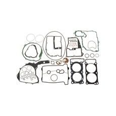 SADA TESNENIE MOTORA KOMPLETNÉ, ATHENA