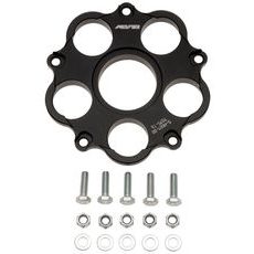 DURALOVÝ UNÁŠAČ ROZETY, SUNSTAR