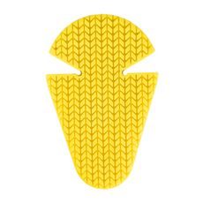 CHRÁNIČE KOLEN/LOKTŮ DYNAMIC 2.0 LEVEL 2, OXFORD (PÁR, VEĽ. L)