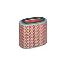 VZDUCHOVÝ FILTER HFA1908, HIFLOFILTRO