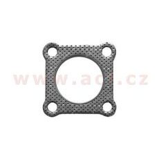 TĚSNĚNÍ VÝFUKU (PRŮMĚR 60 MM)