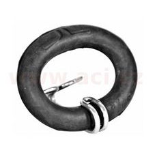 GUMOVÝ ZÁVĚS VÝFUKU