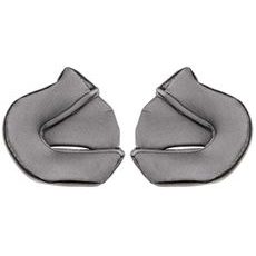 LÍCNICA PRE PRILBY C50, ZED