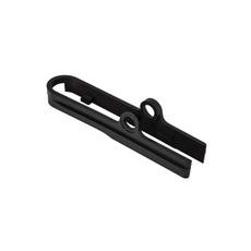 KLZÁK REŤAZU KTM, RTECH (ČIERNY)