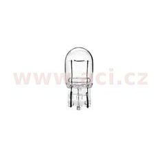 ŽÁROVKA 12V W21W (PATICE W3X16D)