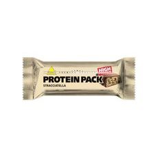 PROTEINOVÁ TYČINKA STRACCIATELLA 35 G& (INKOSPOR - NEMECKO)