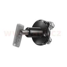 ODPOJOVAČ BATERIE 12 V, 100 A HELLA