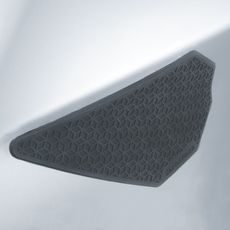 PROTEKTOR A PROTIŠMYKOVÝ PRVOK NÁDRŽÍ A GRIPPER ADV, OXFORD (ČIERNY, PÁR)