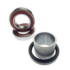 S-KIT ATV UTV 2 BEARING