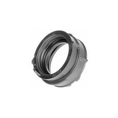 PRÍRUBY SANIA (1 KS), TOURMAX