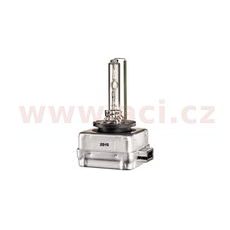 VÝBOJKA XENON D3S HELLA VALUE FIT (4300K)