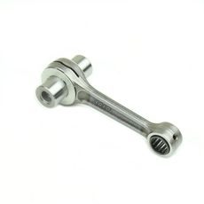 SÚPRAVA SPOJOVACÍCH TYČÍ ATHENA P40321010