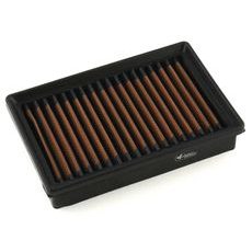 VZDUCHOVÝ FILTER (BMW), SPRINT FILTER