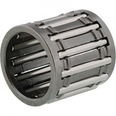 WRIST PIN BEARING HOT RODS WB122