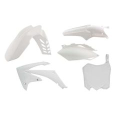 SADA PLASTOV HONDA, RTECH (BIELA, 5 DIELOV)