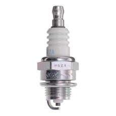 ZAPAĽOVACIE SVIEČKA BPMR7A RAD ŠTANDARD, NGK - JAPONSKO
