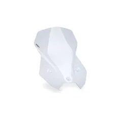 PLEXI NA MOTORKU PUIG V-TECH LINE TOURING 22840W PRIEHĽADNÁ