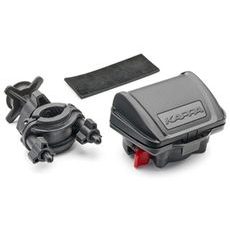 UNIVERZÁLNY DRŽIAK PLATEBNÍ BRÁNY, KAPPA