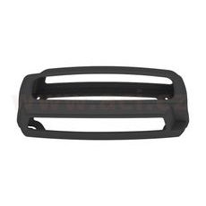 CTEK OCHRANNÉ POUZDRO BUMPER 60