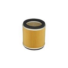 VZDUCHOVÝ FILTER HFA2910, HIFLOFILTRO