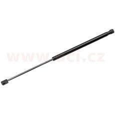 VZPĚRA ZADNÍCH VÍKA (CELK. DÉLKA 525 MM, DÉLKA ZDVIHU 220 MM, SÍLA 150 N)