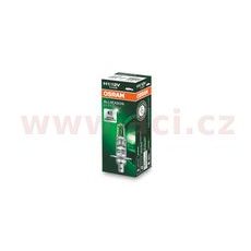 ŽÁROVKA H1 55W (PATICE P14,5S) OSRAM ALLSEASON SUPER