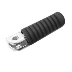 STÚPAČKA PREDNÉ KAWASAKI - ĽAVÁ