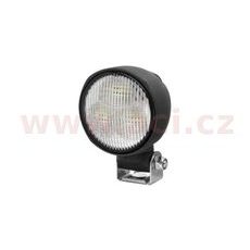 COUVACÍ SVĚTLO LED MODUL 70 LED GEN. 3.2 COMPACT, KABEL 2 M HELLA