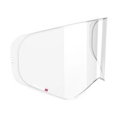 PINLOCK® 70 PRE PLEXI PRILIEB TOUR 1.1/2.0 S PRÍPRAVOU PRE PINLOCK®, CASSIDA (ČÍRY)
