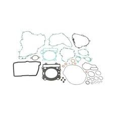 SADA TESNENIE MOTORA KOMPLETNÉ, ATHENA